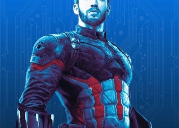 Xiaomi Redmi Pro 2 c