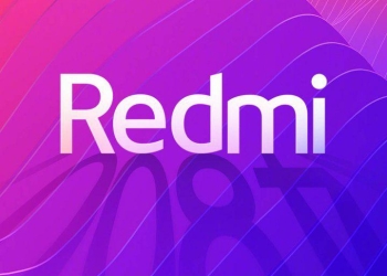 new Redmi phone 2019