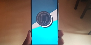 Asus Zenfone Max Pro M2 i