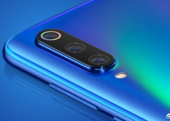 Xiaomi Mi 9 b