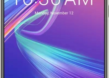 ASUS Zenfone price cuts 2019