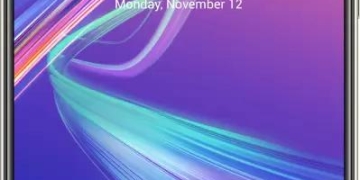 ASUS Zenfone price cuts 2019