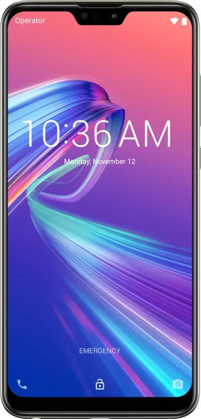 ASUS Zenfone price cuts 2019