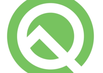 Android Q Beta