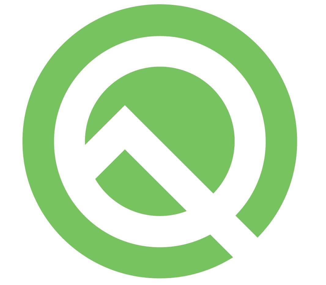 Android Q Beta