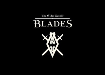 Elder Scrolls Blades for Android