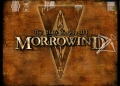 How to install Elder Scrolls Morrowind on Android