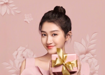 Huawei Nova 4e launch