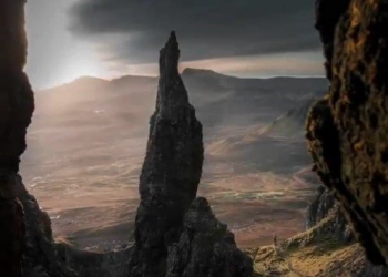 Nokia 9 India launch