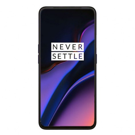 OnePlus 7 Tech Specs