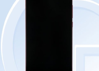 Redmi 7 tech specs leaked