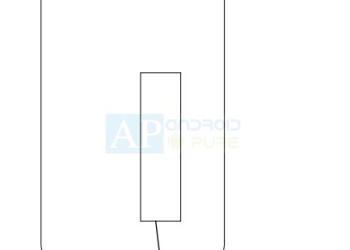 Asus Zenfone 6z FCC b