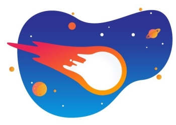 Cloudflare Warp VPN 1.1.1.1 app