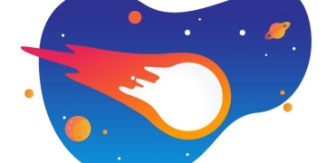 Cloudflare Warp VPN 1.1.1.1 app