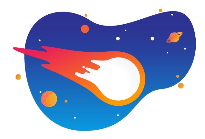 Cloudflare Warp VPN 1.1.1.1 app