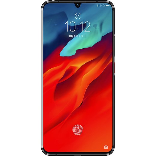 ØµÙØ±Ø© ذات ØµÙØ©