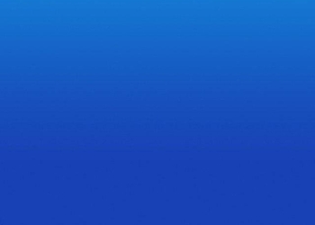 Nova Launcher 6.1 update