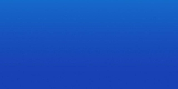 Nova Launcher 6.1 update