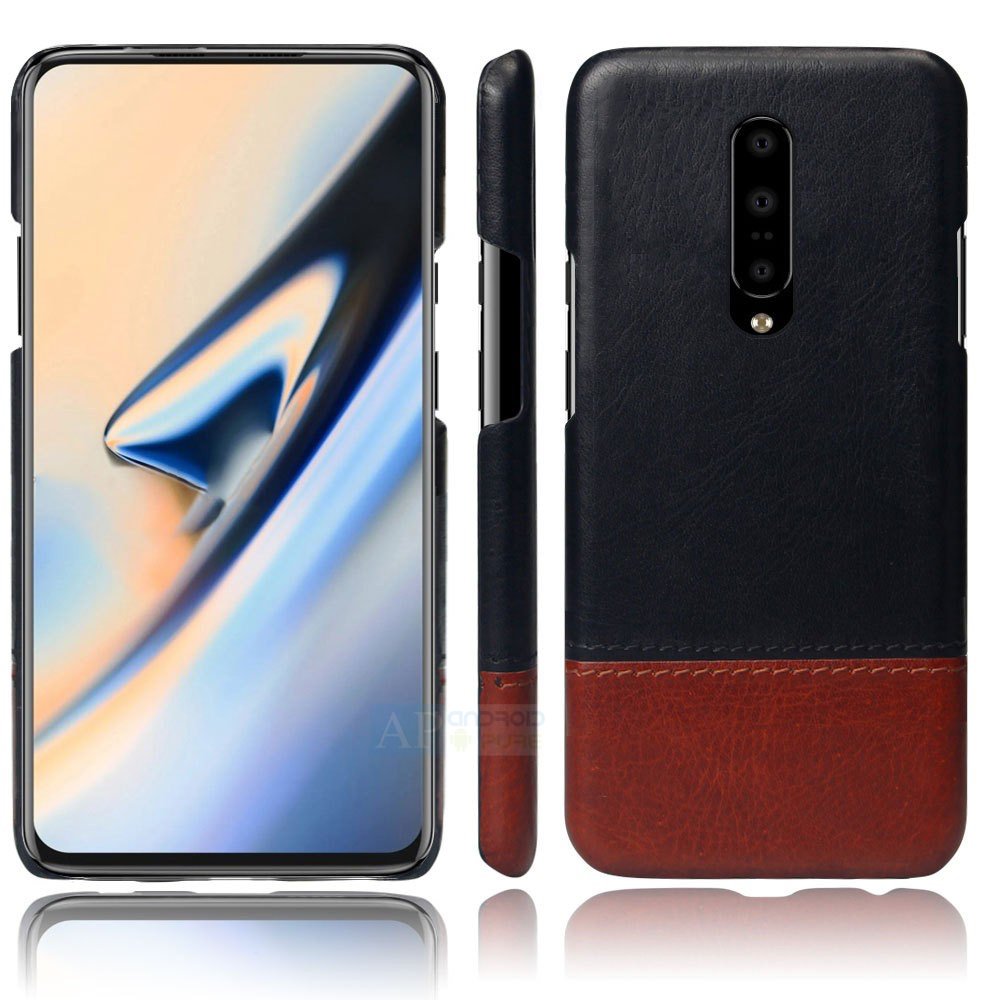 OnePlus 7 Case Render