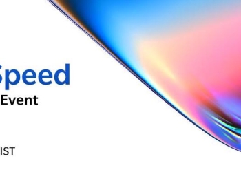 OnePlus 7 Series Launch