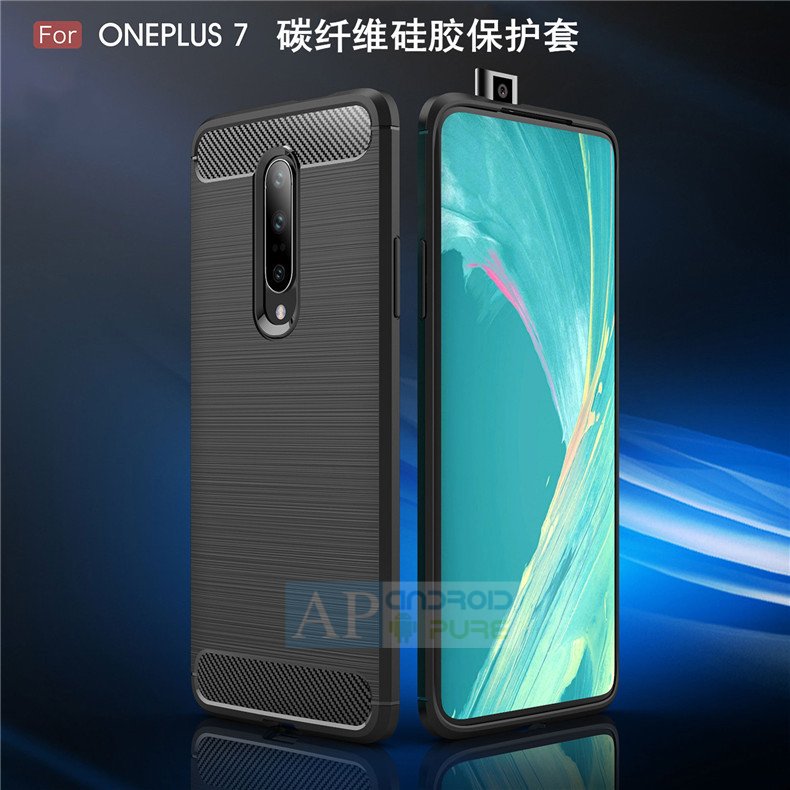 OnePlus 7 d