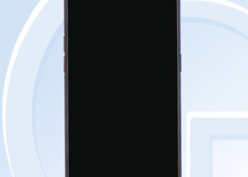 Oppo Reno basic variant