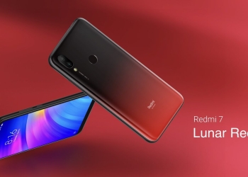 Redmi 7