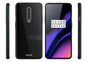 Oneplus 7 l