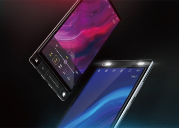 ASUS Zenfone 6 hands-on video