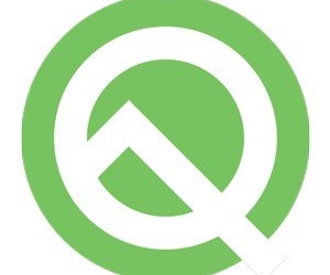 Android Q Beta update for Zenfone 5Z