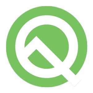 Android Q Beta update for Zenfone 5Z