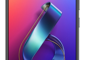 Asus Zenfone 6