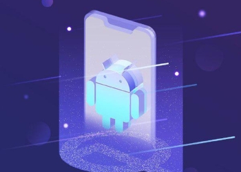 EMUI Android Q update