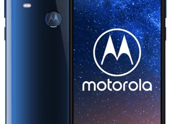 Motorola One Vision specs
