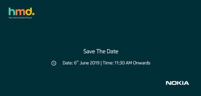 Nokia 9 PureView India launch date