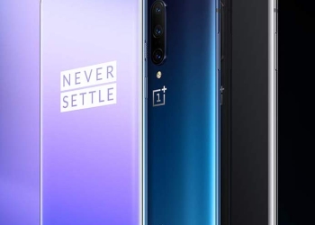 OnePlus 7 Pro