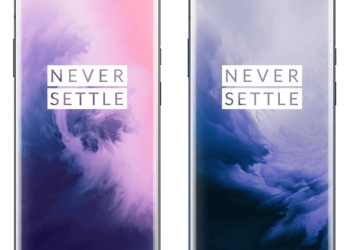 OnePlus 7 Pro key specs