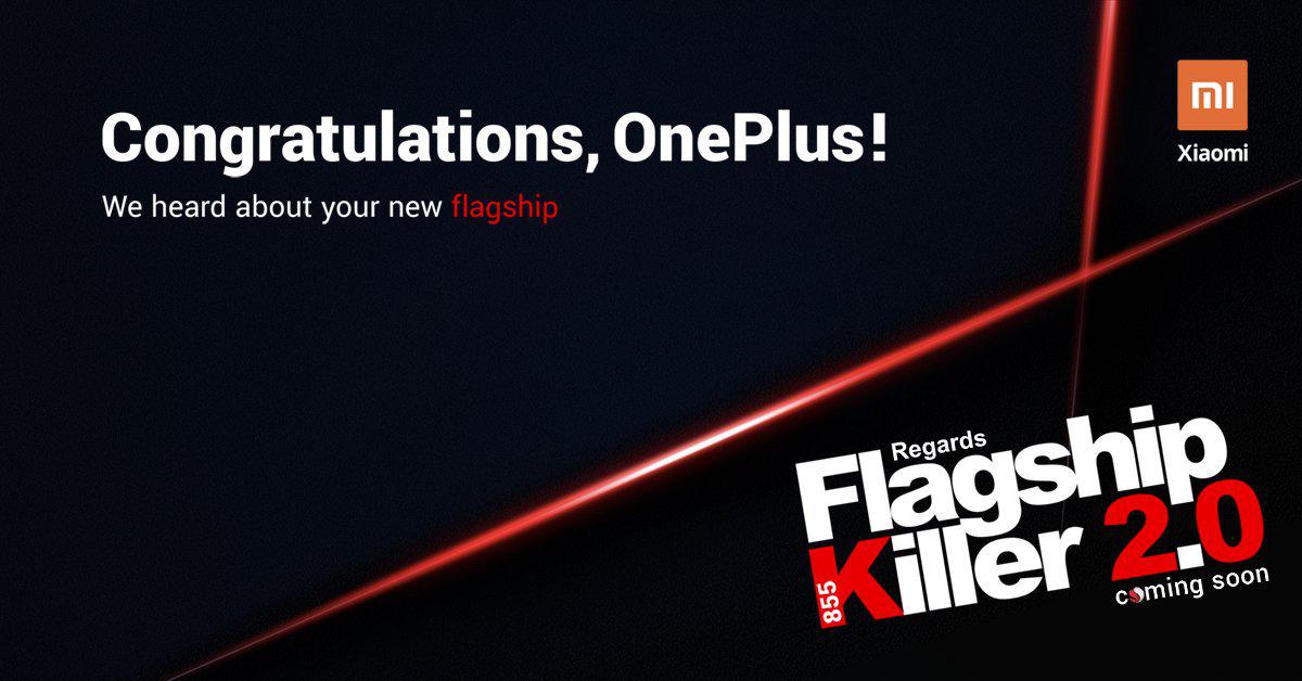 Redmi K20 India launch