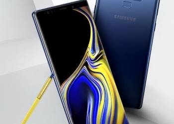 Samsung Galaxy Note 10 launch date