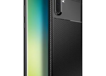 leaked Galaxy Note 10 cases
