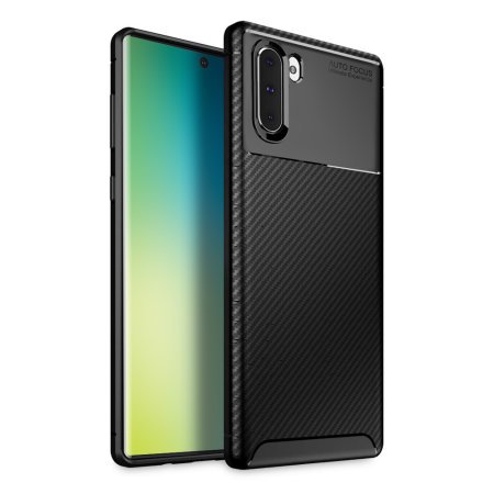 leaked Galaxy Note 10 cases