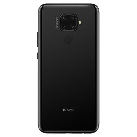 Huawei nova 5i Pro b