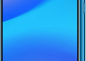 Huawei EMUI 9.1 Update Roadmap announced in India