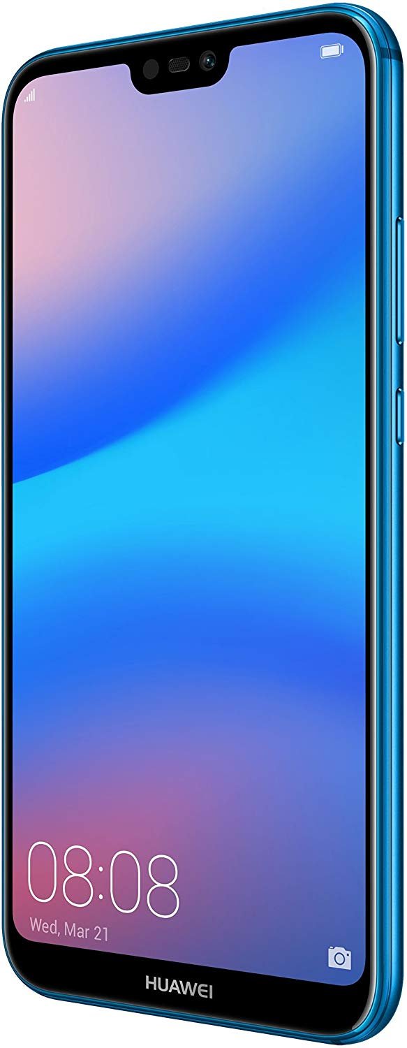 Huawei EMUI 9.1 Update Roadmap announced in India