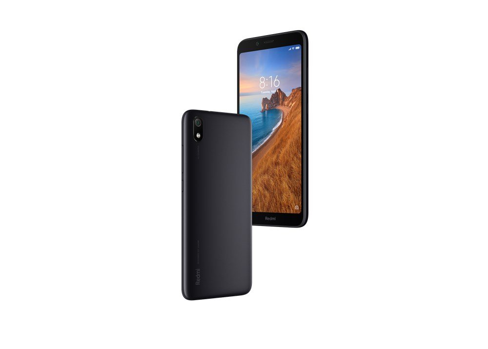 Redmi 7A