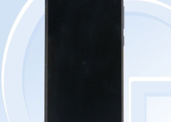 Xiaomi Mi CC9e Specs