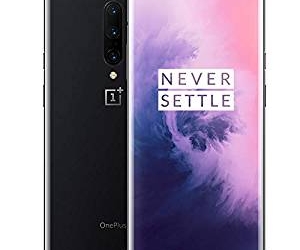 OxygenOS 9.5.11 update for OnePlus 7 Pro