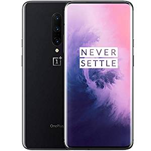 OxygenOS 9.5.11 update for OnePlus 7 Pro