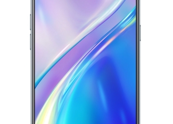 Realme XT Specs