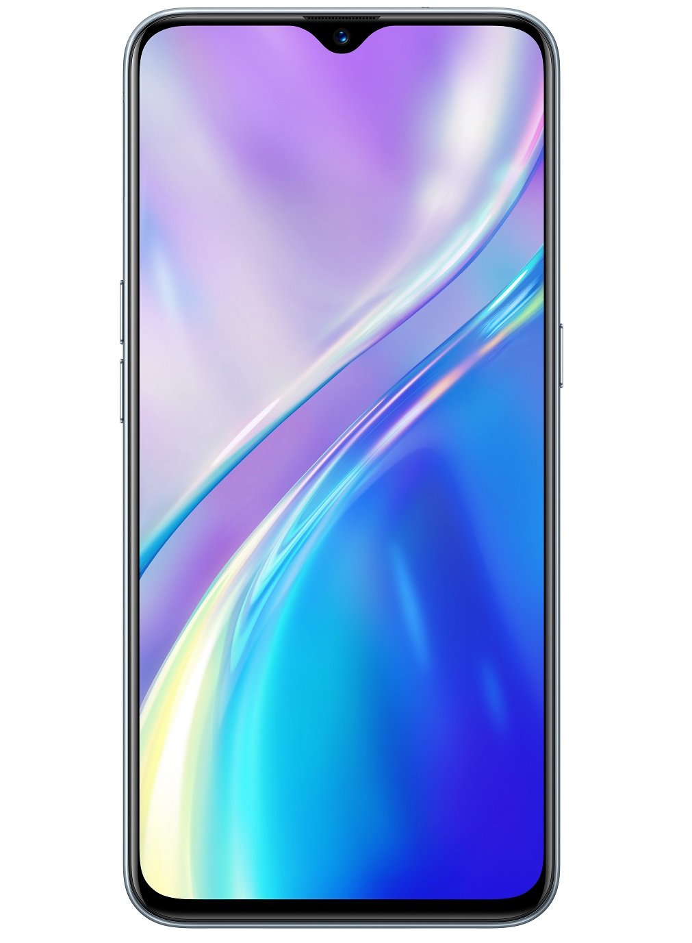 Realme XT Specs